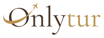 Onlytur