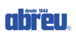 Abreu