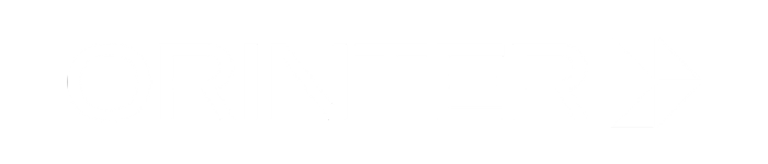 Orinter