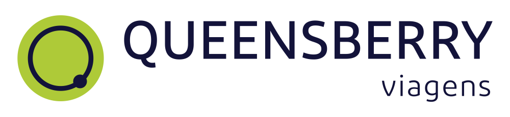 Queensberry