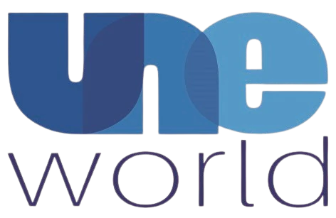 Uniworld